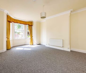 Castle Boulevard, Nottingham, NG7 - Photo 6