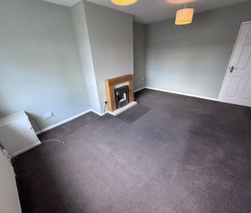 2 bedroom semi-detached house to rent - Photo 1