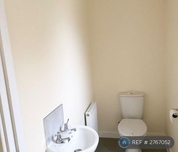 2 bedroom detached house to rent - Photo 6