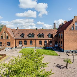 Tornérhjelmsvägen 2 - Foto 2