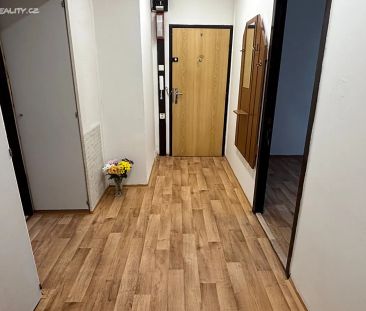 Pronájem bytu 3+1 65 m² - Photo 4