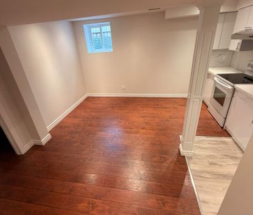For Lease - 105 Chatfield Drive, Ajax, Ontario - Photo 6