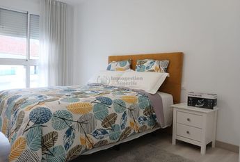 🏡 2 bedroom Apartment for Rent in Cabo Blanco