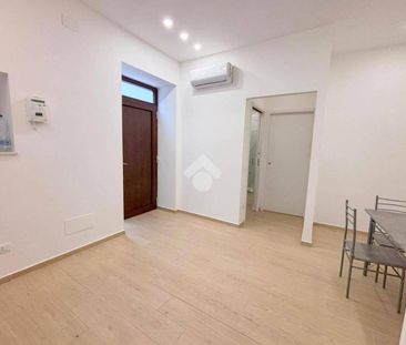 Bilocale via Giacomo Serpotta 61, Zisa, Palermo - Photo 2