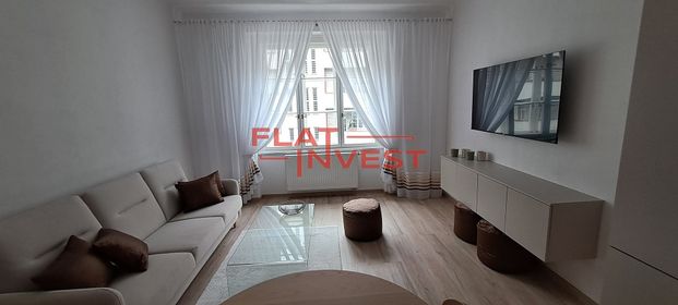Pronájem bytu 2+kk 60 m² - Photo 1