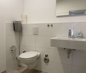 Großzügiges Apartment im Südwesten von Köln - Photo 4