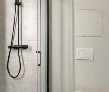 Naamsesteenweg 245 0001, 3000 Leuven, België - Foto 5