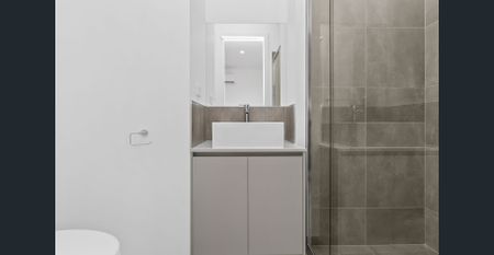 Contemporary Comfort and Style in the Heart of Weir Views! APPLICATIONS NOW OPEN - Photo 4