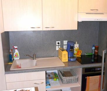 Appartement 3 pièces à Saint-Omer - Photo 5