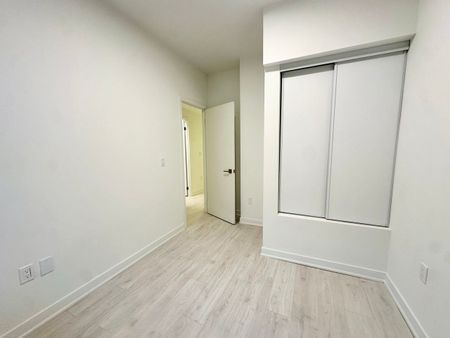 For Lease - 65 Curlew Drive Unit# 211, Toronto, Ontario - Photo 4