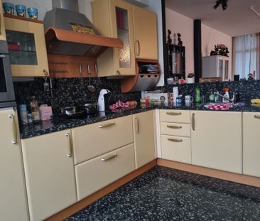 Te huur: Appartement Kromstraat in Veldhoven - Photo 5