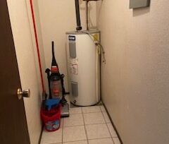 Sandalwood B – 1 Bedroom - Photo 5