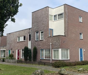 Lange Spruitstraat 47 - Foto 3