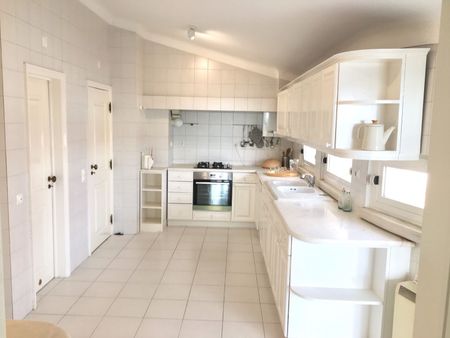 Apartamento T3 em Lisboa - Photo 4