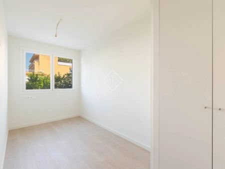 Castelldefels, Catalonia 08860 - Photo 3