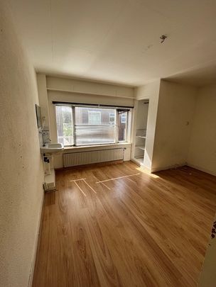 Te huur: Kamer Tellegenstraat in Groningen - Photo 1