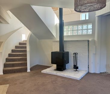 A HOME TO BE PROUD OF - Photo 5