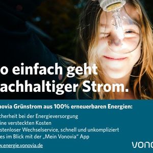 Schöner Wohnen in dieser günstig geschnittenen 2,5-Zi.-Wohnung - Foto 3