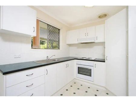 224 Browns Plains Road, Browns Plains QLD 4118 - Photo 5