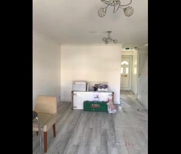 4 Bed Terraced House, Jasper Road, E16 - Photo 1