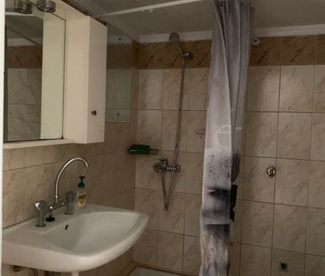 Studio/Γκαρσονιέρα για ενοικίαση Κέντρο (Νεάπολη) - Photo 4