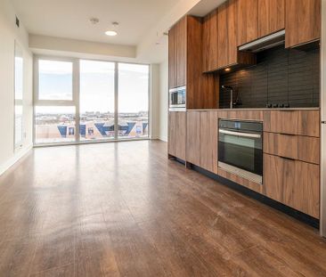 For Lease - 1007 The Queensway N/A Unit# 724, Toronto, Ontario - Photo 6