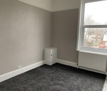 1 bedroom property to rent - Photo 3