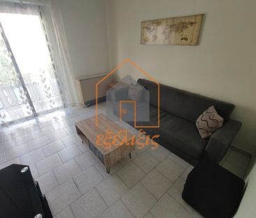 Διαμέρισμα για ενοικίαση Μεταμόρφωση (Βόλος) - Photo 1