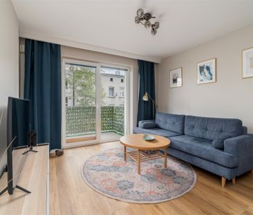Łódź, Śródmieście, Targowa - Zdjęcie 1