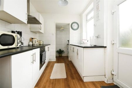 2 bedroom house to rent - Photo 5