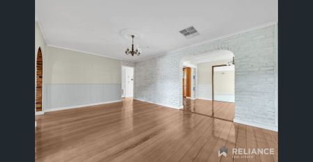 Perfect Opportunity in the Heart of Hoppers Crossing - Photo 4