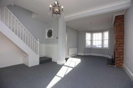 Wordsworth Street, Hove, BN3 - Photo 4