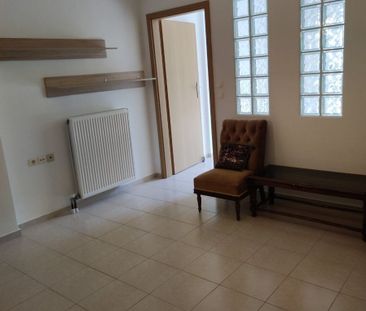 Διαμέρισμα για ενοικίαση Καμίνια (Ηράκλειο Κρήτης) - Photo 3