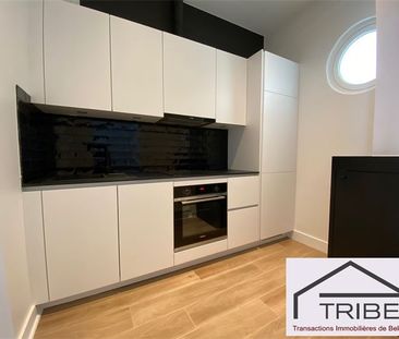 Appartement à IXELLES (1050) - Photo 4