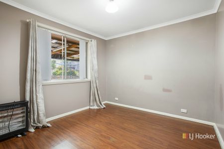 14 Coomera Crescent, Miandetta - Photo 3