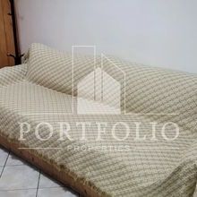 Studio/Γκαρσονιέρα για ενοικίαση - Ταμπούρια – Αγία Σοφία - Photo 1