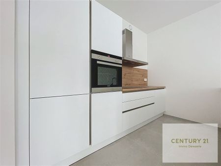 Appartement te BRAINE-L'ALLEUD (1420) - Foto 3