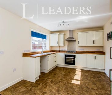 3 bedroom house to rent - Photo 3