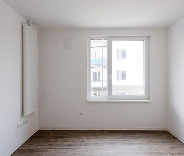 Endlich Zuhause: 5-Zimmer-Wohnung - Photo 2