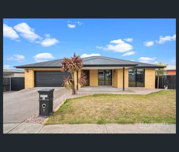 2/63 Sixth Avenue, West Moonah, Tas 7009 - Photo 1