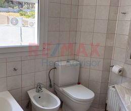 Μεζονέτα για ενοικίαση - Αχαρνές, - Photo 4