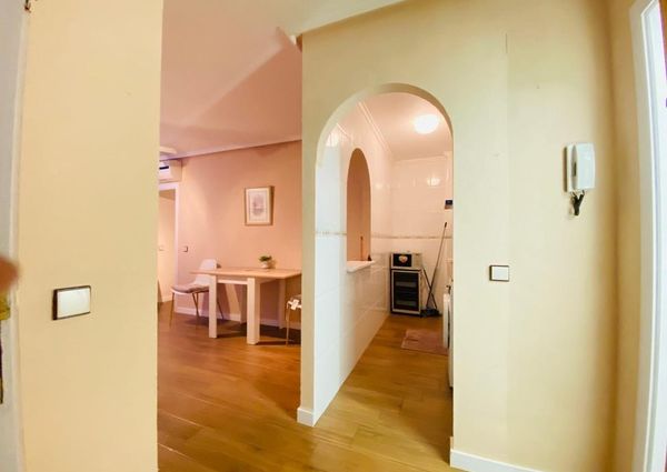 Torrevieja, Valencian Community 03189