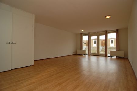 Luxemburgstraat 87, Almere - Foto 2