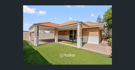 Comfort in Carey Park! - Photo 4