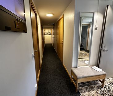 Salladsgatan, Uppsala - Foto 5