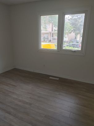 1225 Elliott St, Regina - Photo 1