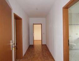 ++ 2-Raum-Wohnung im Dachgeschoss ++ - Photo 1