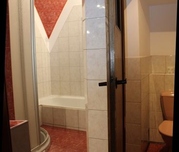 Mieszkanie 2 pokoje 62 m² Wrocław-Stare Miasto - Szczepin - Фото 4