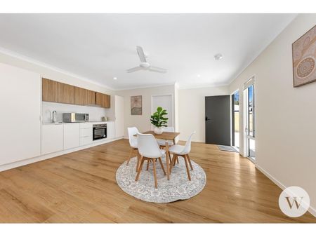 4/253 Aberdeen Parade, Boondall - Photo 2