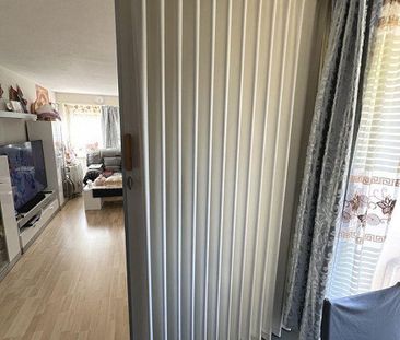 Attraktives Preis-/Leistungsverhältnis! - Photo 4